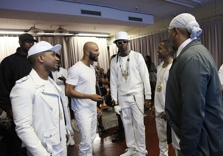 [GetPaidStock.com]-631571bfdcd46