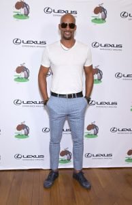 GetPaidStock.com-63311a00a8951