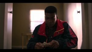 Tommy-Hilfiger-Jacket-Worn-by-Mekai-Curtis-as-Kanan-Stark-in-Power-Book-III-Raising-Kanan-S02E04-Pay-the-Toll-2022-1536x864-1