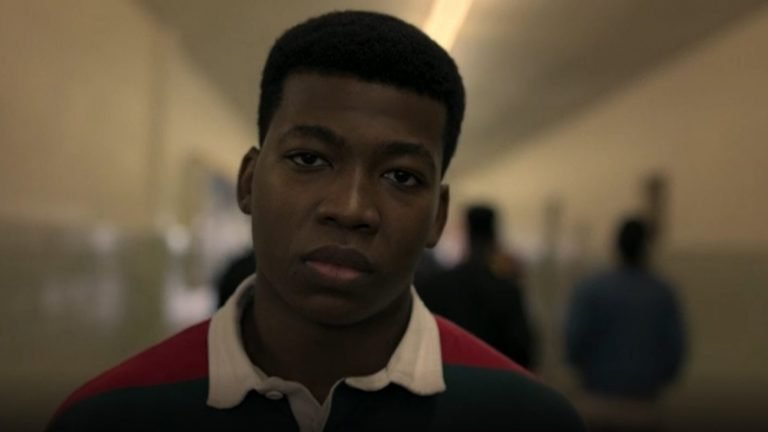 power-book-3-raising-kanan-mekai-curtis-1420x798