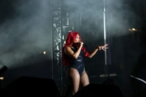 GetPaidStock.com-634a07f0bfe9a