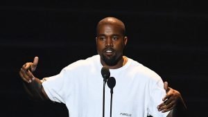 https___cdn.cnn.com_cnnnext_dam_assets_161118111655-kanye-west