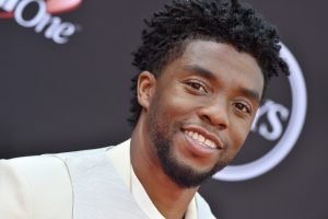 The 2018 ESPYS - Arrivals