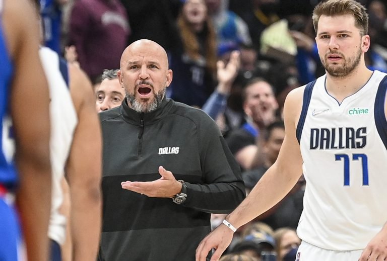 NBA-Dallas Mavericks at Washington Wizards