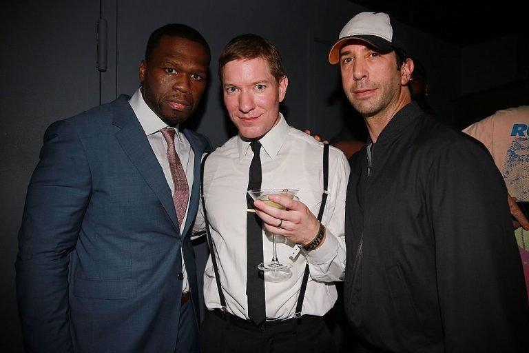 [GetPaidStock.com]-6392d9b9000e7