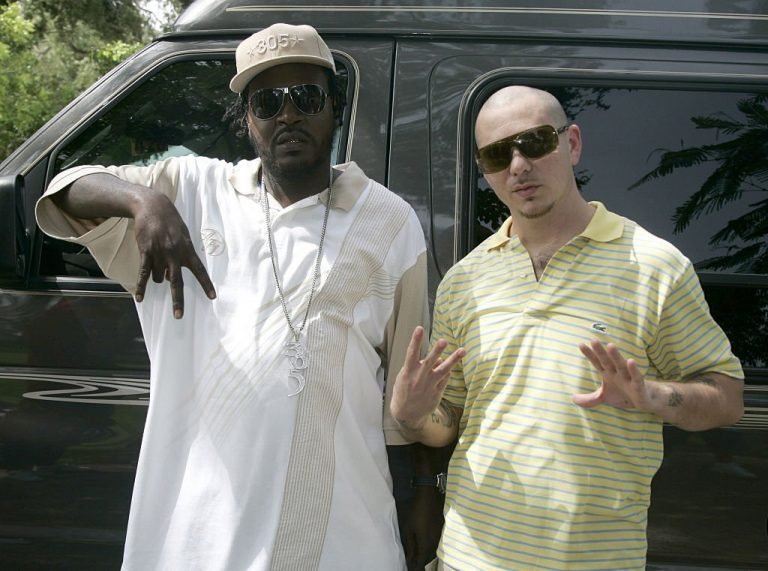 GetPaidStock.com-6396be290dce4