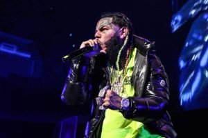 GetPaidStock.com-639be3d0220ce