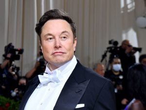 US-ENTERTAINMENT-FASHION-METGALA-CELEBRITY-MUSEUM-PEOPLE