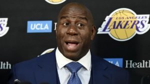 magic-johnson-cropped_1ss4x4klv7cy127wlpixgkavk