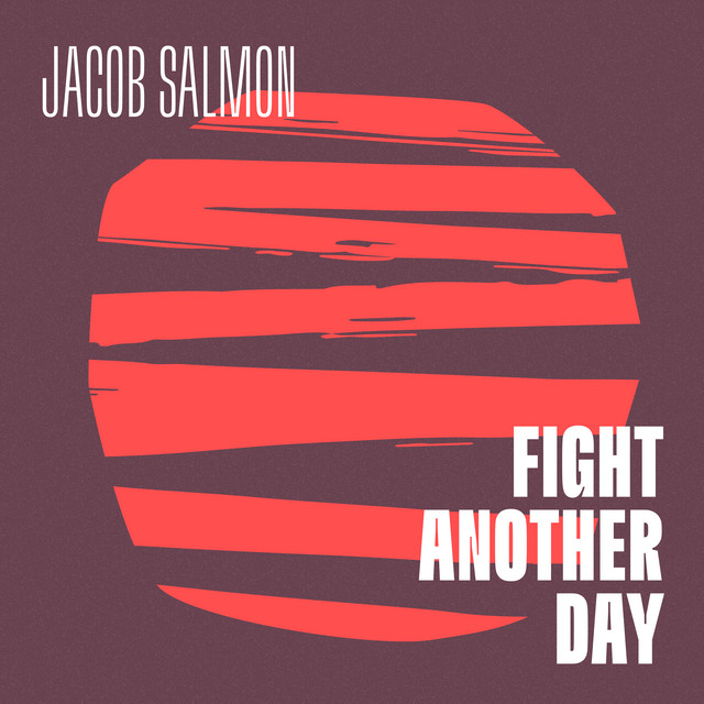 Jacob Salmon