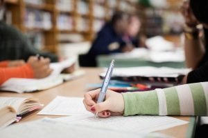 student-writing-589b4b813df78caebcb4396c