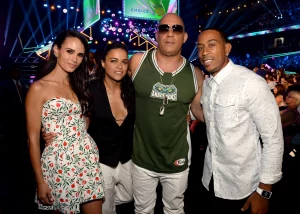 Jordana-Brewster-Michelle-Rodriguez-Vin-Diesel-Ludacris