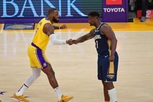 LeBron-James-Zion-Williamson-1