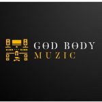God Body Muzic