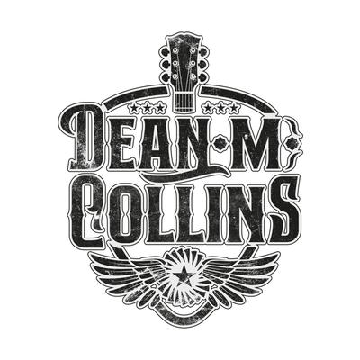 Dean M. Collins