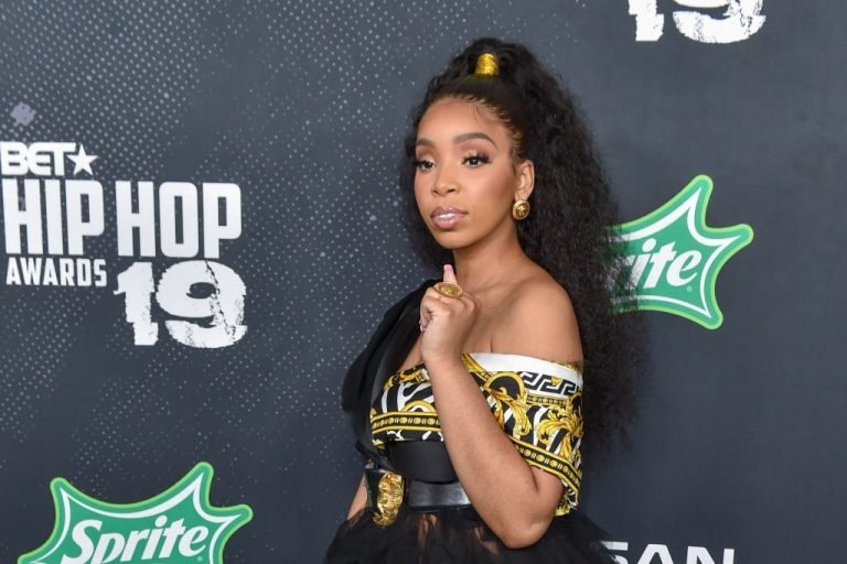 [GetPaidStock.com]-640933f985607