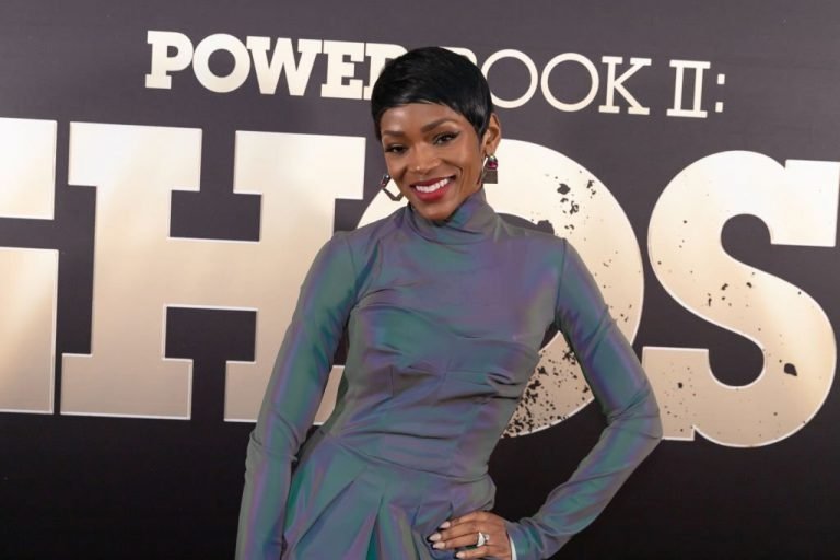 [GetPaidStock.com]-6413ec8cc48a5