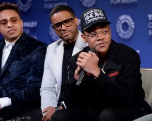 Power+Series+Finale+Episode+Screening+Paley+ZmTHLI8lmSAx