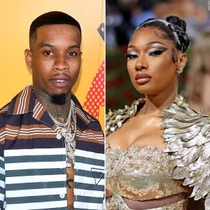 221223110909-tory-lanez-megan-thee-stallion-split-1