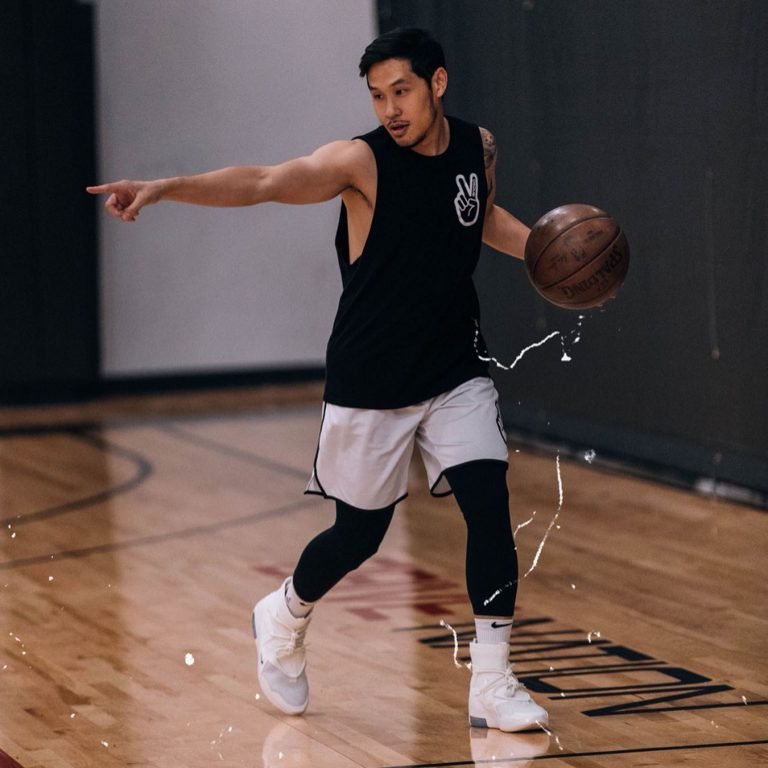 65537022_330820401183042_1175577827599115729_n