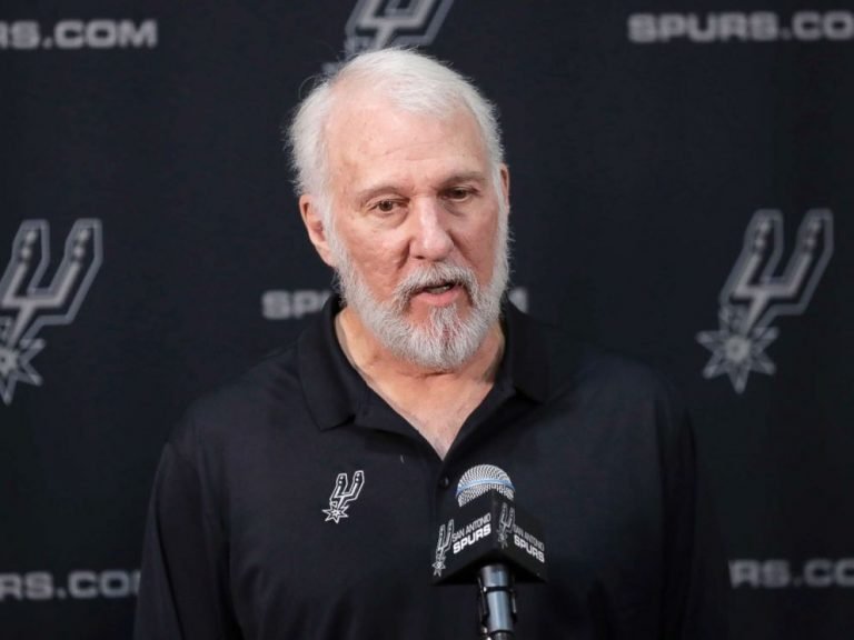 gregg-popovich-spurs-ap-mem-170926_4x3_992