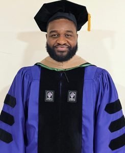 NYU-Graduation-Pic