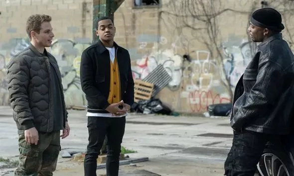 Power-Book-Cane-Tariq-and-Brayden-3849859 (1)