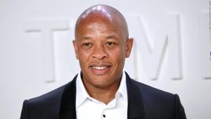 210105205025-dr-dre-feb-2020-restricted-super-tease