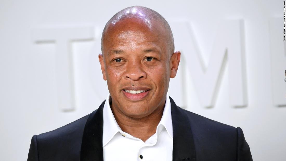 210105205025-dr-dre-feb-2020-restricted-super-tease