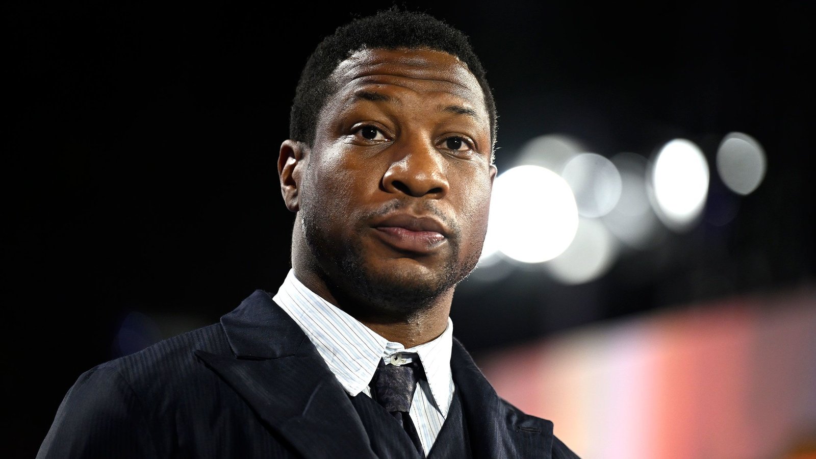 230509131623-jonathan-majors-file-0216