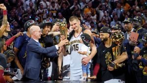 230615094649-01-nikola-jokic-nba-finals-mvp