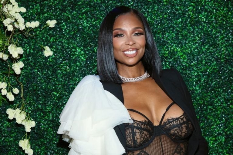 Basketball Wives/ Jennifer Williams/Clayanna Warthen /LandonBuford.com