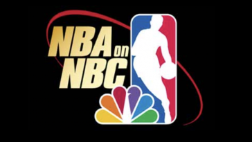 NBC/NBA Sunday Night Basketball/LandonBuford.com
