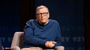 https___cdn.cnn.com_cnnnext_dam_assets_220511064128-bill-gates-0503