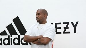 https___cdn.cnn.com_cnnnext_dam_assets_221024154037-kanye-west-adidas-file (1)