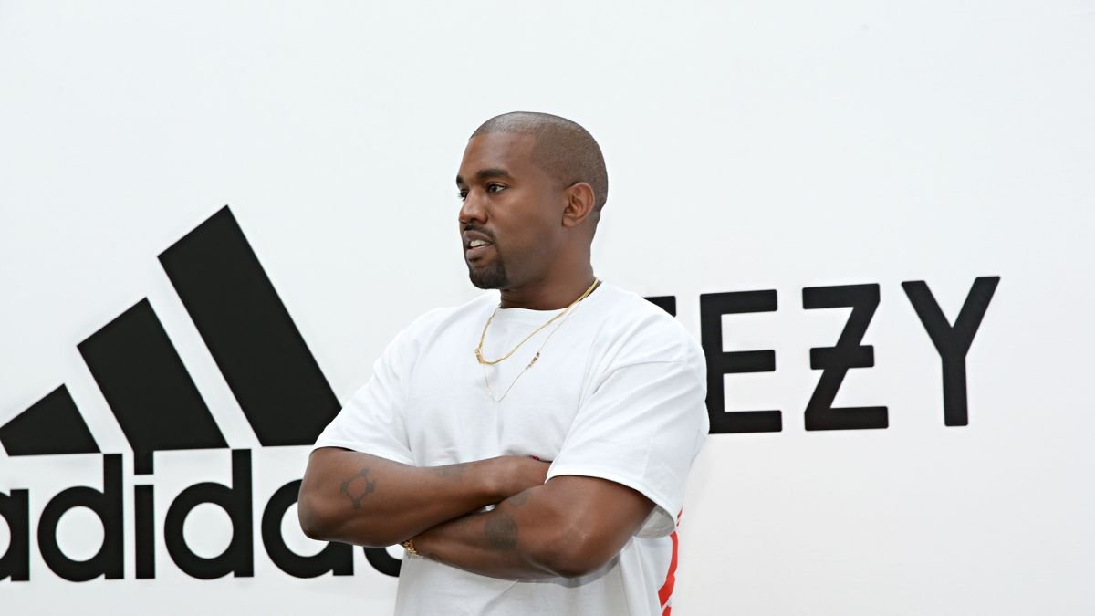 https___cdn.cnn.com_cnnnext_dam_assets_221024154037-kanye-west-adidas-file (1)