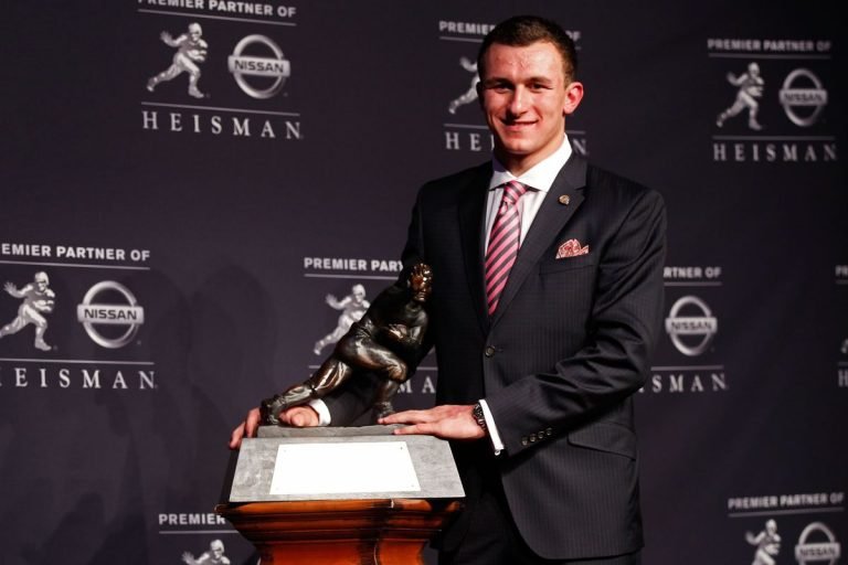 Johnny Manziel/ Texas A&M/Druski/ Clubhouse/ SKip NFL/ Farm/Landon Buford the Journalist/LandonBuford.com