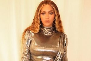 Beyonce/ Travis Scott/ DELRESTO (ECHOES)/UTOPIA/Landon Buford The Journalist/LandonBuford.com
