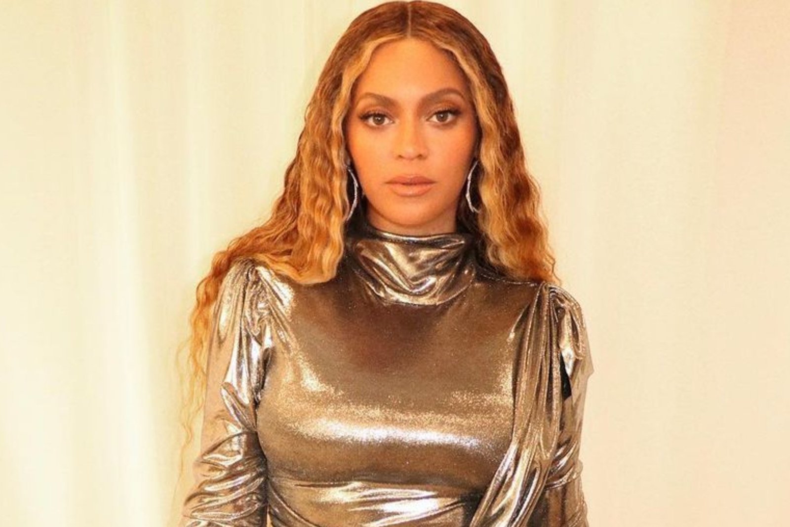 Beyonce/ Travis Scott/ DELRESTO (ECHOES)/UTOPIA/Landon Buford The Journalist/LandonBuford.com
