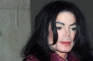 Michael Jackson/ The Weeknd/ Meek Mill/ Tours/ Landon Buford The Journalist/LandonBuford.com