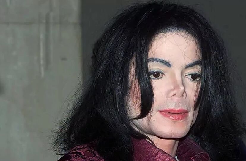 Michael Jackson/ The Weeknd/ Meek Mill/ Tours/ Landon Buford The Journalist/LandonBuford.com