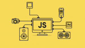javascript/ Advance/ Beginner/ComputerTech/Landon Buford The Journalst/LandonBuford.com