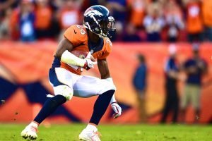 Rahim Moore Sr/ Oautica Wave R3/ Oautica Wave/ NFL/ Landon Buford THe Journalist/LandonBuford.com