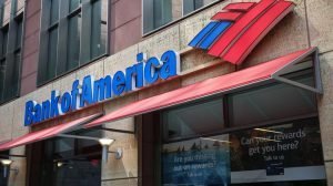 bofa-visually-impaired-tech-mk007-copy_750xx5561-3128-0-290
