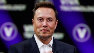 Elon Musk/ Social Media/ Legal Support/ Twitter/ Tech Business/ Business/Landon Buford The Journalist/ LandonBuford.com