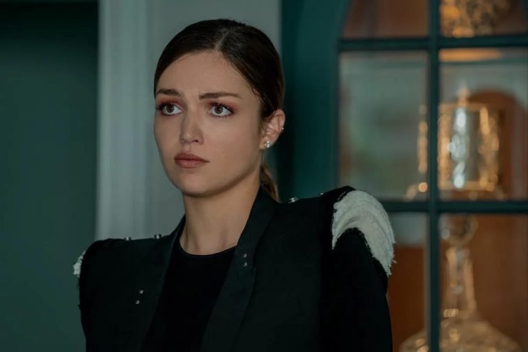 Buford The Jouralist/LandonBuford.com