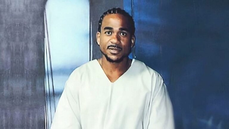 MAX B/ Oautica Wave/ Robert Nelson JR/ NFL/Music/ Entertainment/ Landon Buford The Journalist
