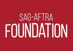 Sag-AFtra/Leonardo DiCaprio,/Nicole Kidman,/Julia Roberts/ Arnold Schwarzenegger,/Meryl Streep, Landon Buford The Journalist/LandonBuford.com