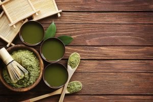 Top 7 Benefits Of Buying Kratom/ Kratoms/Landon Buford The Journalist/LandonBuford.com