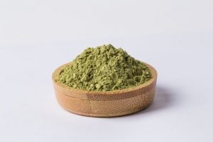 Landon Buford/ Kratom / Landon Buford The Journalist/ LandonBuford.com